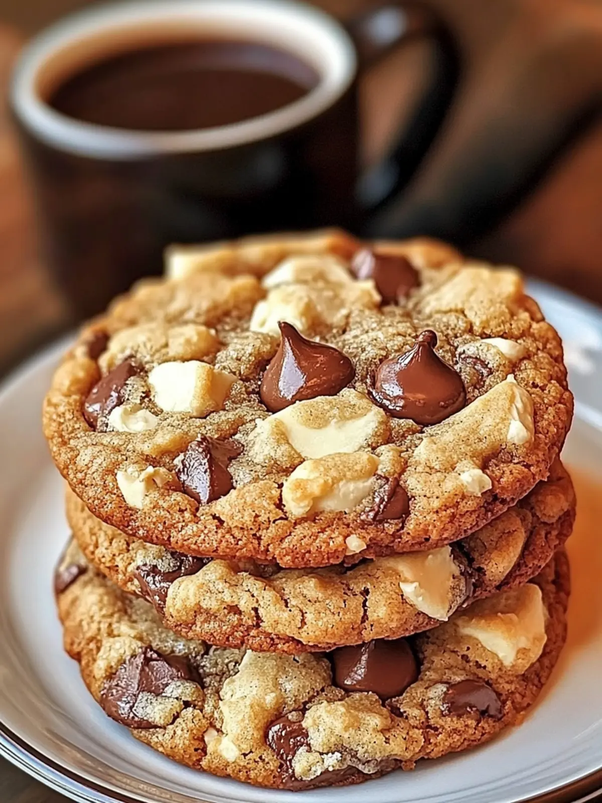 Laura Bush s Cowboy Cookies: A Sweet Twist for Your Kitchen 3 Laura Bush s Cowboy Cookies