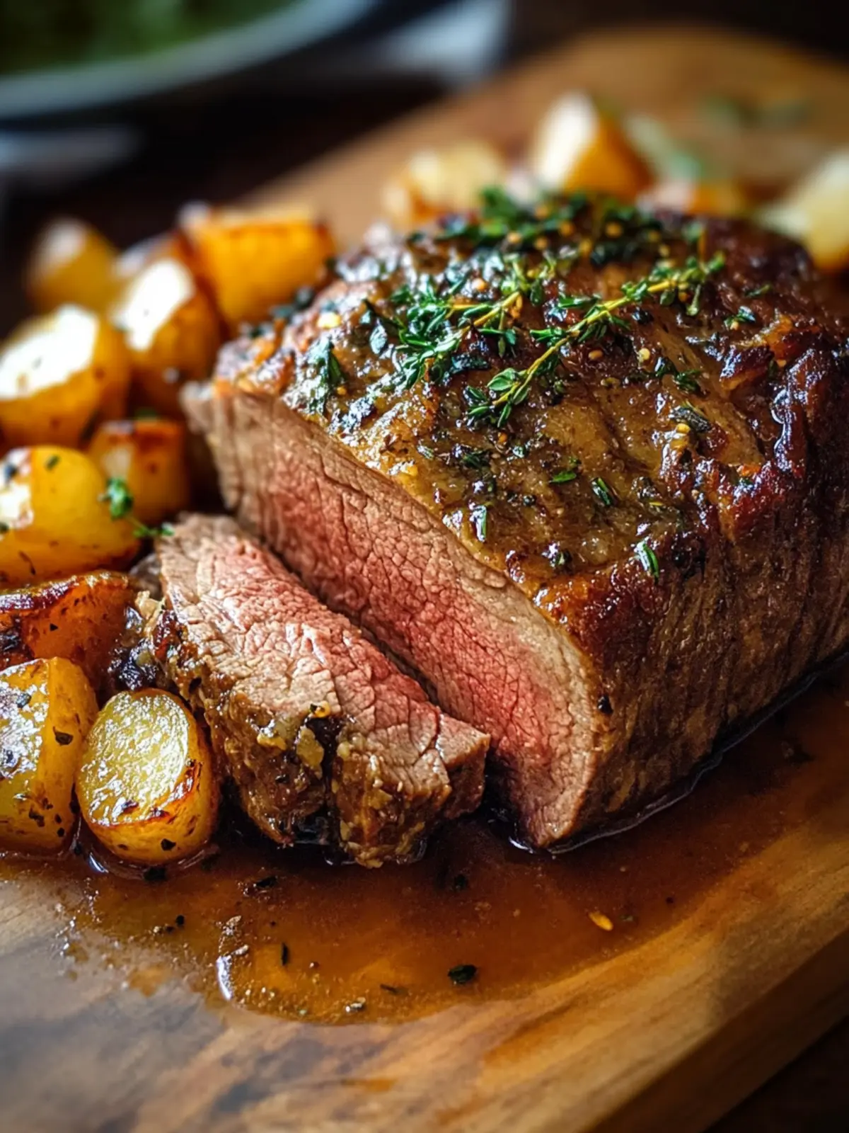 Classic Envelope Roast That Will Wow Your Taste Buds 4 Classic Envelope Roast