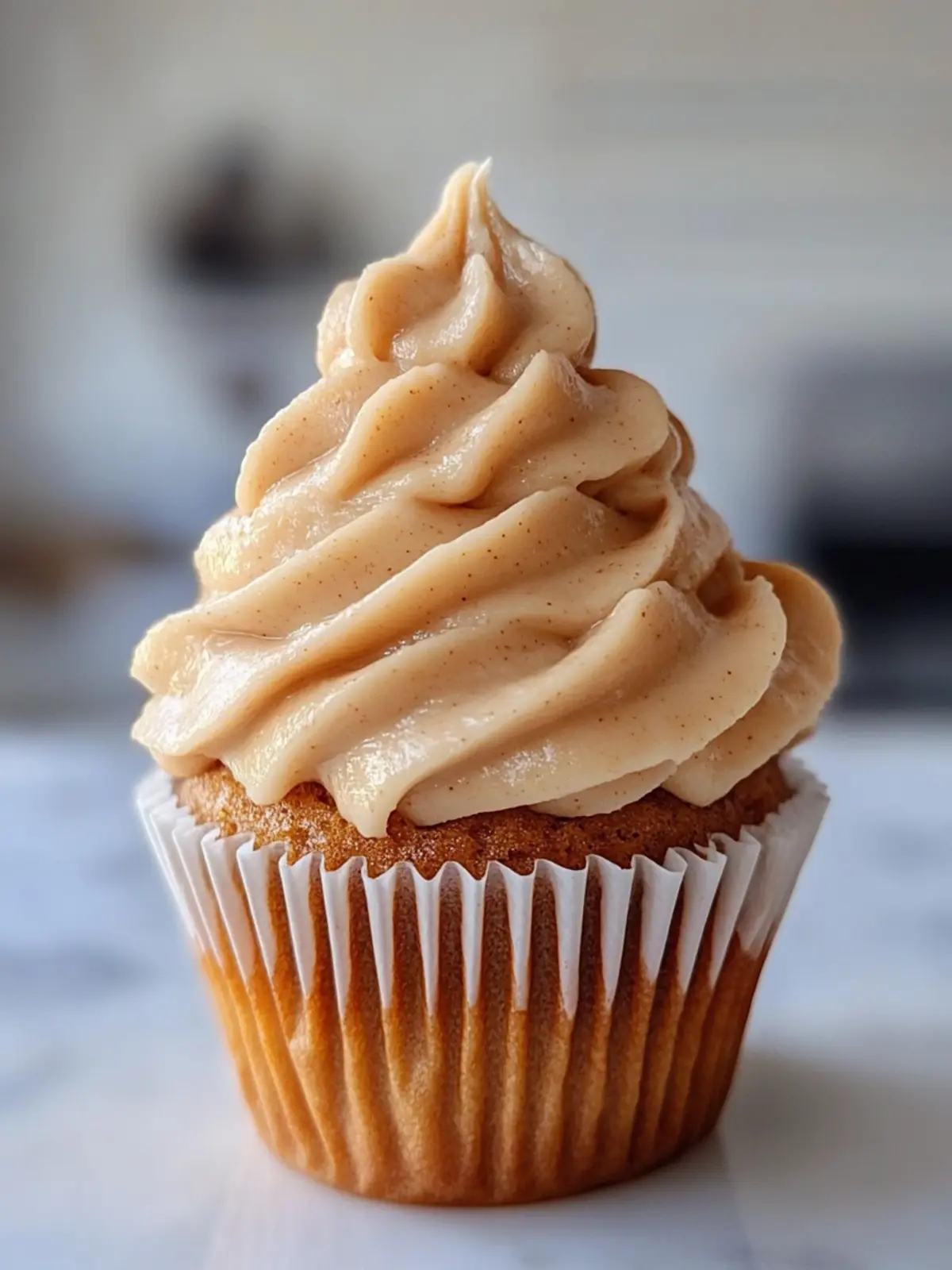 Delicious Homemade Peanut Butter Frosting for all Your Desserts 3 Homemade Peanut Butter Frosting