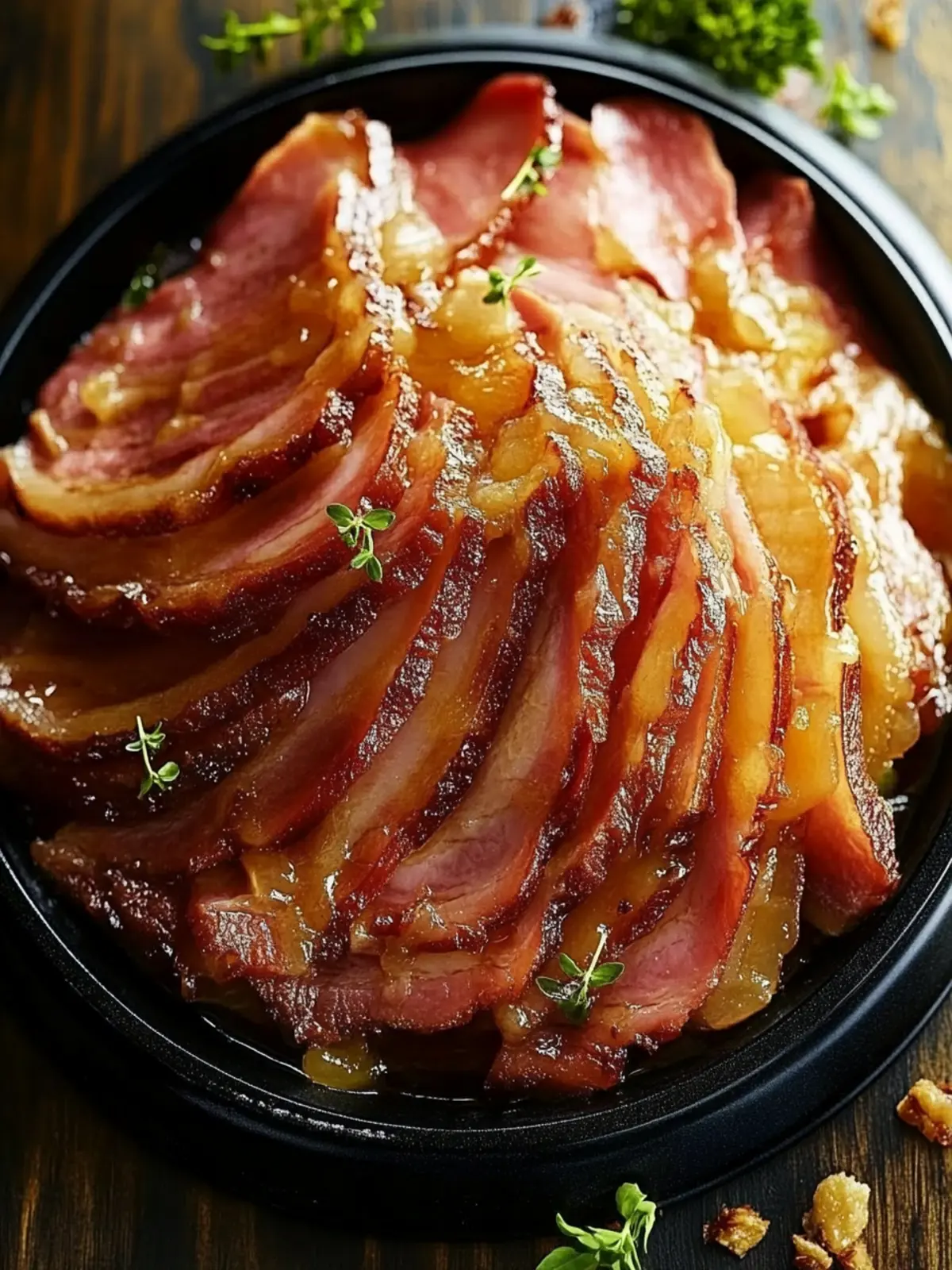 Slow Cooker Honey Glazed Ham: Your Effortless Holiday Hero 4 https://scontent.fcrk3-4.fna.fbcdn.net/v/t39.30808-6/597810470_1155515563449660_1614567872164383483_n.jpg?_nc_cat=109&ccb=1-7&_nc_sid=127cfc&_nc_ohc=ZB55eVJQJ1EQ7kNvwGIKF9V&_nc_oc=AdlGbayJxvFnfjwR2DvLkiZwAJXCj3ABJpC1snwPVIuYkkH4kgItYKtjxQvQn4Te1oQ&_nc_zt=23&_nc_ht=scontent.fcrk3-4.fna&_nc_gid=nLPfGizfo22vDMhouvmJbQ&oh=00_AflEdmW3dwd8E5jLlP8Xte4yiSlaVBFdqTDKEdnt_RX_SQ&oe=694F59F4