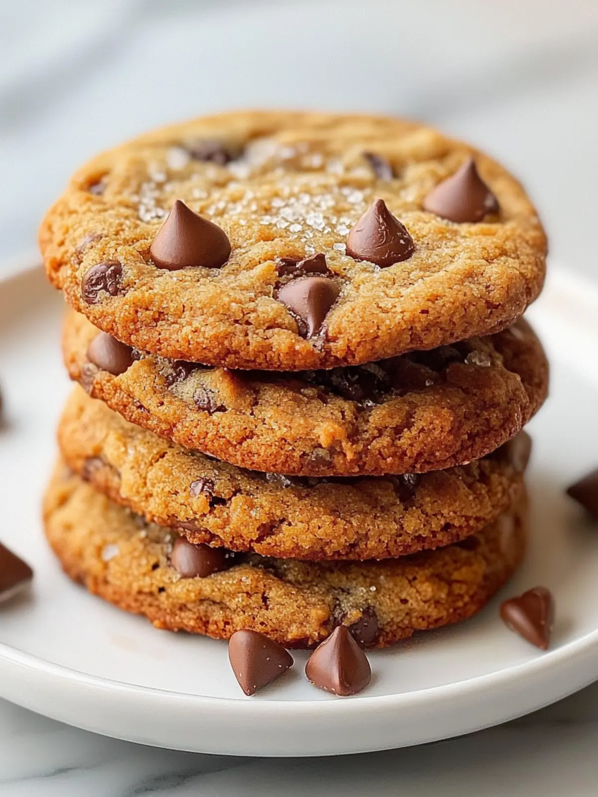 Keto Magic Cookies: Indulge Guilt-Free with Every Bite 3 Keto Magic Cookies