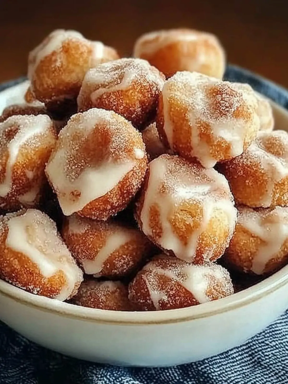 Cinnamon Sugar Biscuit Bites You ll Crave Every Morning 4 Cinnamon Sugar Biscuit Bites