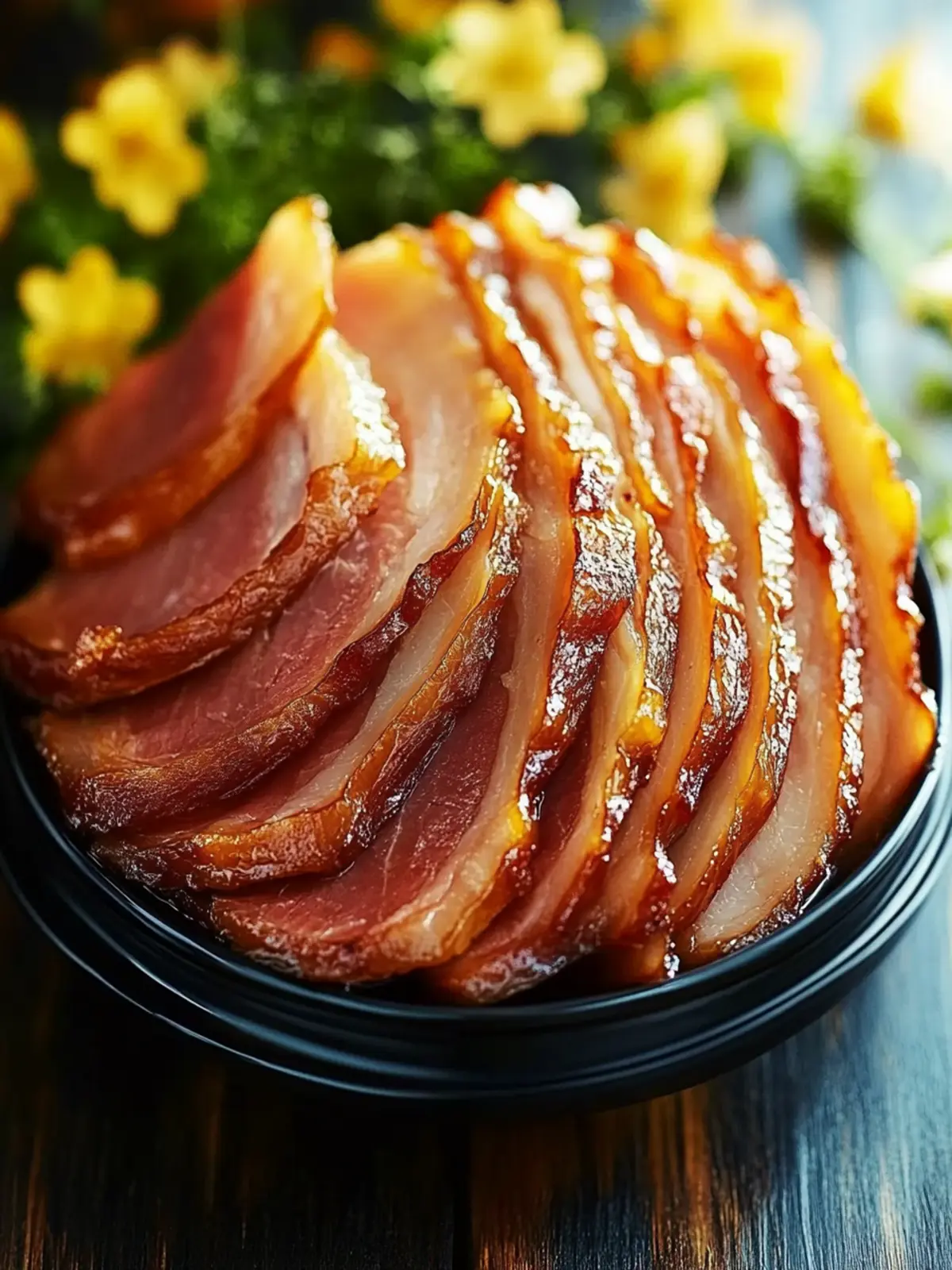 Slow Cooker Honey Glazed Ham: Your Effortless Holiday Hero 2 https://scontent.fcrk3-4.fna.fbcdn.net/v/t39.30808-6/597810470_1155515563449660_1614567872164383483_n.jpg?_nc_cat=109&ccb=1-7&_nc_sid=127cfc&_nc_ohc=ZB55eVJQJ1EQ7kNvwGIKF9V&_nc_oc=AdlGbayJxvFnfjwR2DvLkiZwAJXCj3ABJpC1snwPVIuYkkH4kgItYKtjxQvQn4Te1oQ&_nc_zt=23&_nc_ht=scontent.fcrk3-4.fna&_nc_gid=nLPfGizfo22vDMhouvmJbQ&oh=00_AflEdmW3dwd8E5jLlP8Xte4yiSlaVBFdqTDKEdnt_RX_SQ&oe=694F59F4