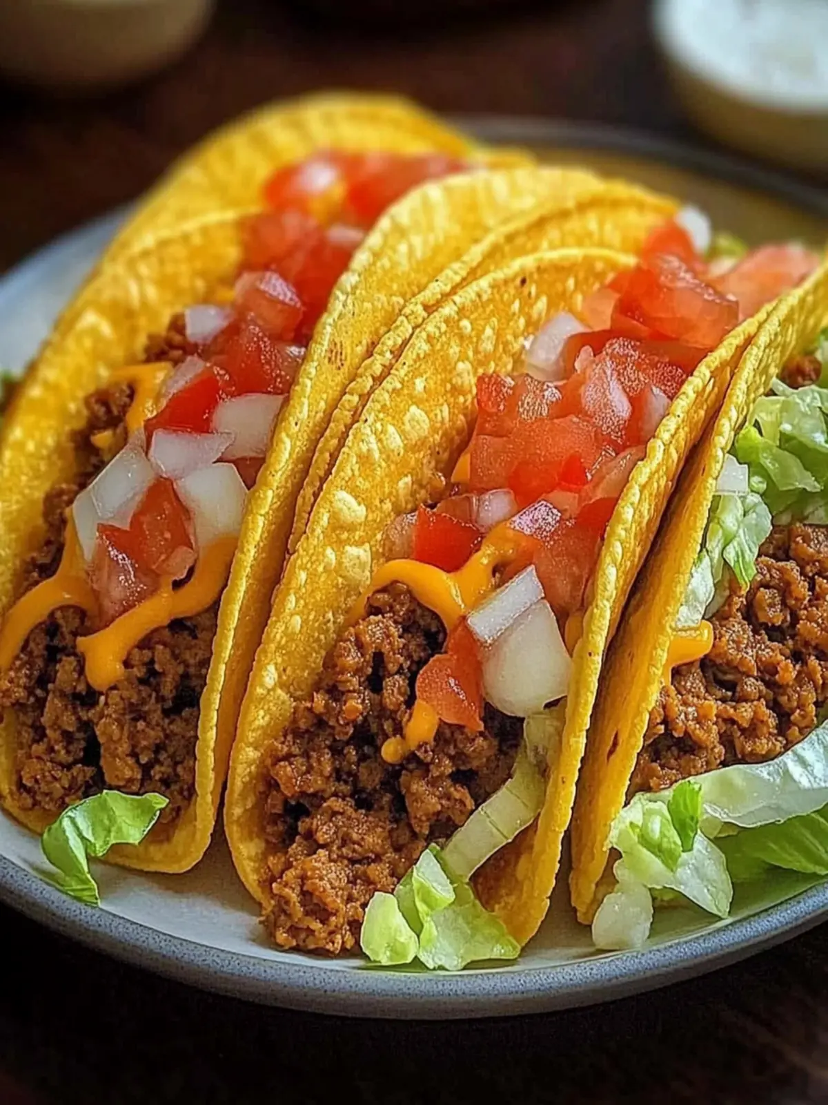 25-Minute Homemade Taco Bell Feast You ll Crave Forever 2 25-Minute Homemade Taco Bell Feast You ll Crave Daily