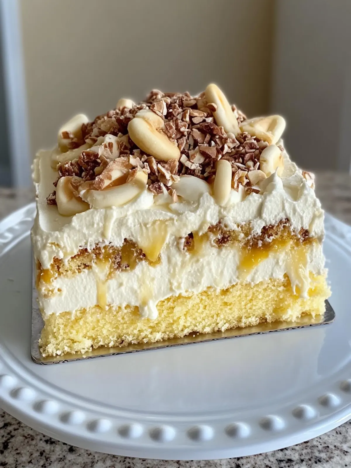 Irresistible Elvis Presley Cake: A Sweet Slice of Nostalgia 4 Elvis Presley Cake
