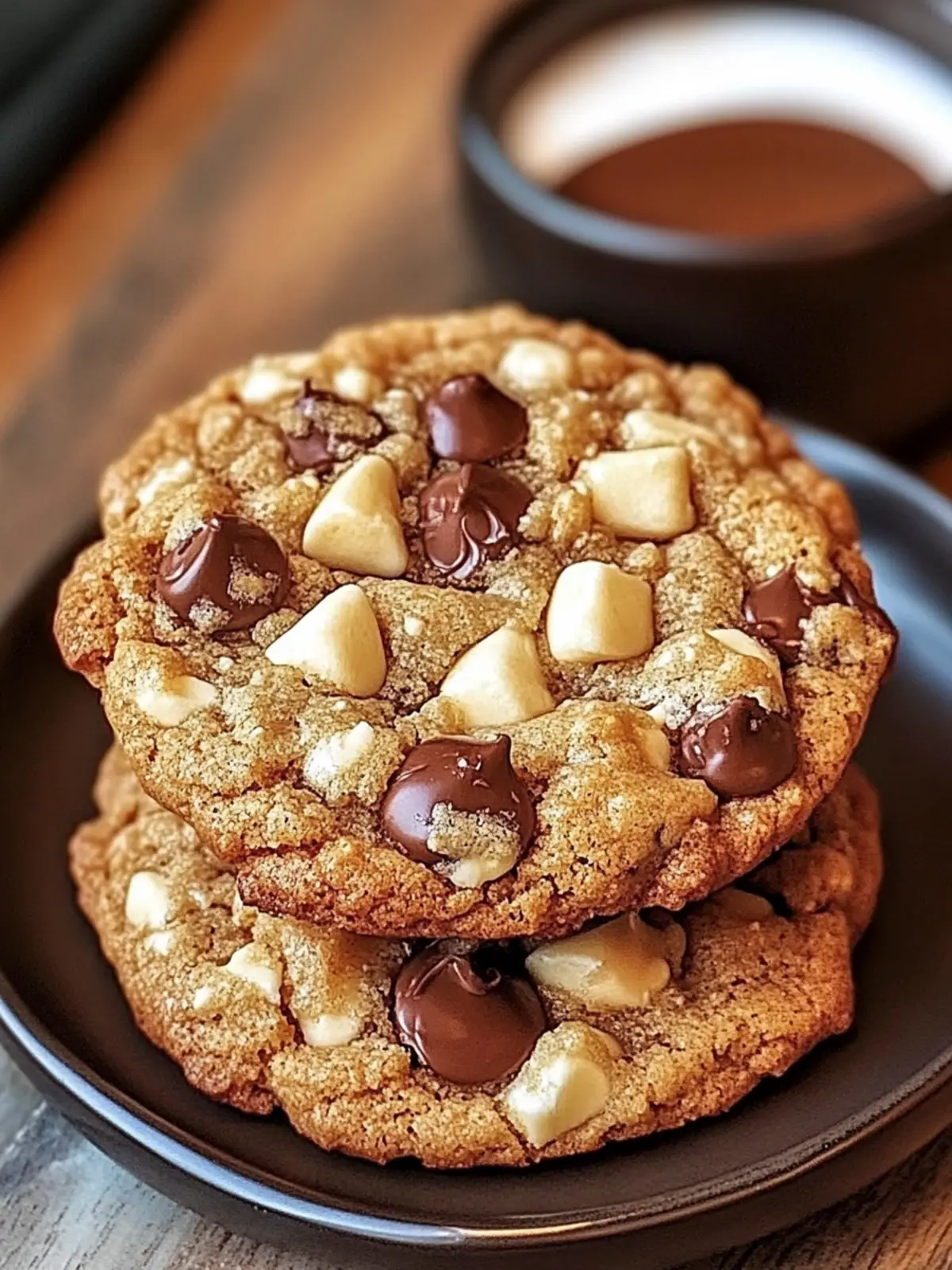 Laura Bush s Cowboy Cookies: A Sweet Twist for Your Kitchen 4 Laura Bush s Cowboy Cookies