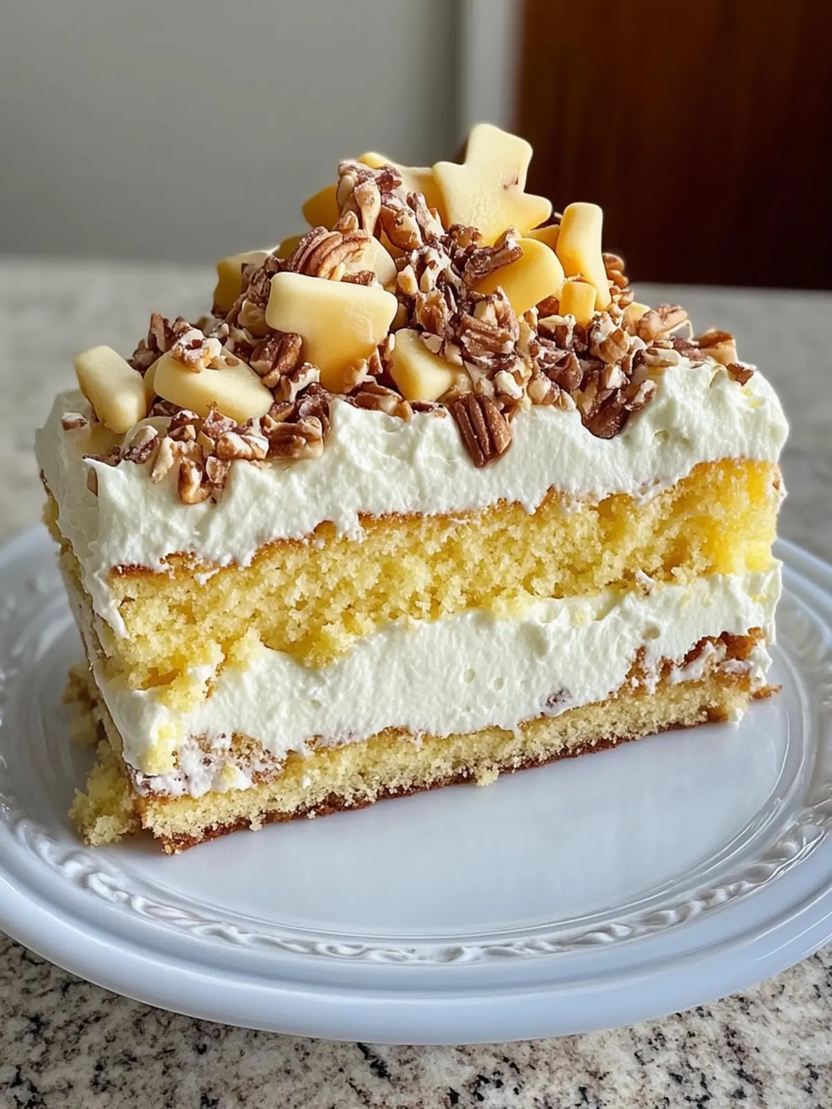 Irresistible Elvis Presley Cake: A Sweet Slice of Nostalgia 2 Elvis Presley Cake