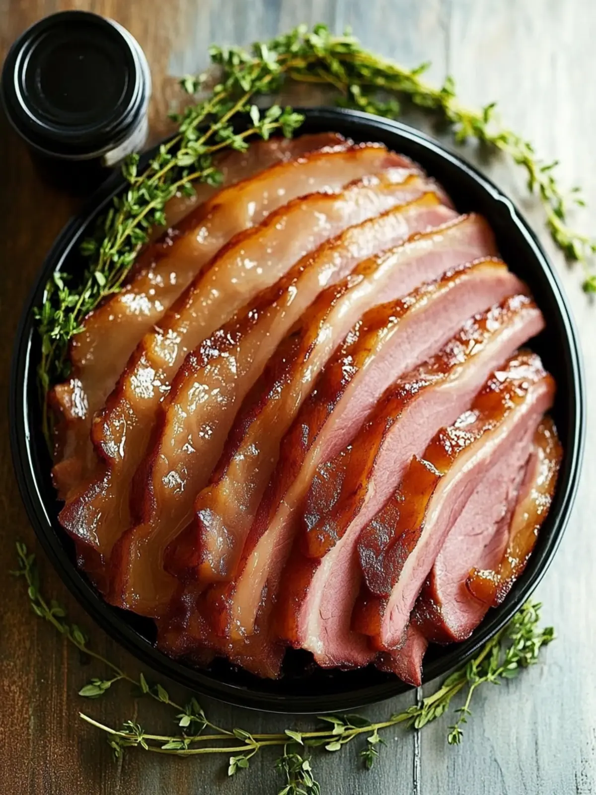 Slow Cooker Honey Glazed Ham: Your Effortless Holiday Hero 3 https://scontent.fcrk3-4.fna.fbcdn.net/v/t39.30808-6/597810470_1155515563449660_1614567872164383483_n.jpg?_nc_cat=109&ccb=1-7&_nc_sid=127cfc&_nc_ohc=ZB55eVJQJ1EQ7kNvwGIKF9V&_nc_oc=AdlGbayJxvFnfjwR2DvLkiZwAJXCj3ABJpC1snwPVIuYkkH4kgItYKtjxQvQn4Te1oQ&_nc_zt=23&_nc_ht=scontent.fcrk3-4.fna&_nc_gid=nLPfGizfo22vDMhouvmJbQ&oh=00_AflEdmW3dwd8E5jLlP8Xte4yiSlaVBFdqTDKEdnt_RX_SQ&oe=694F59F4
