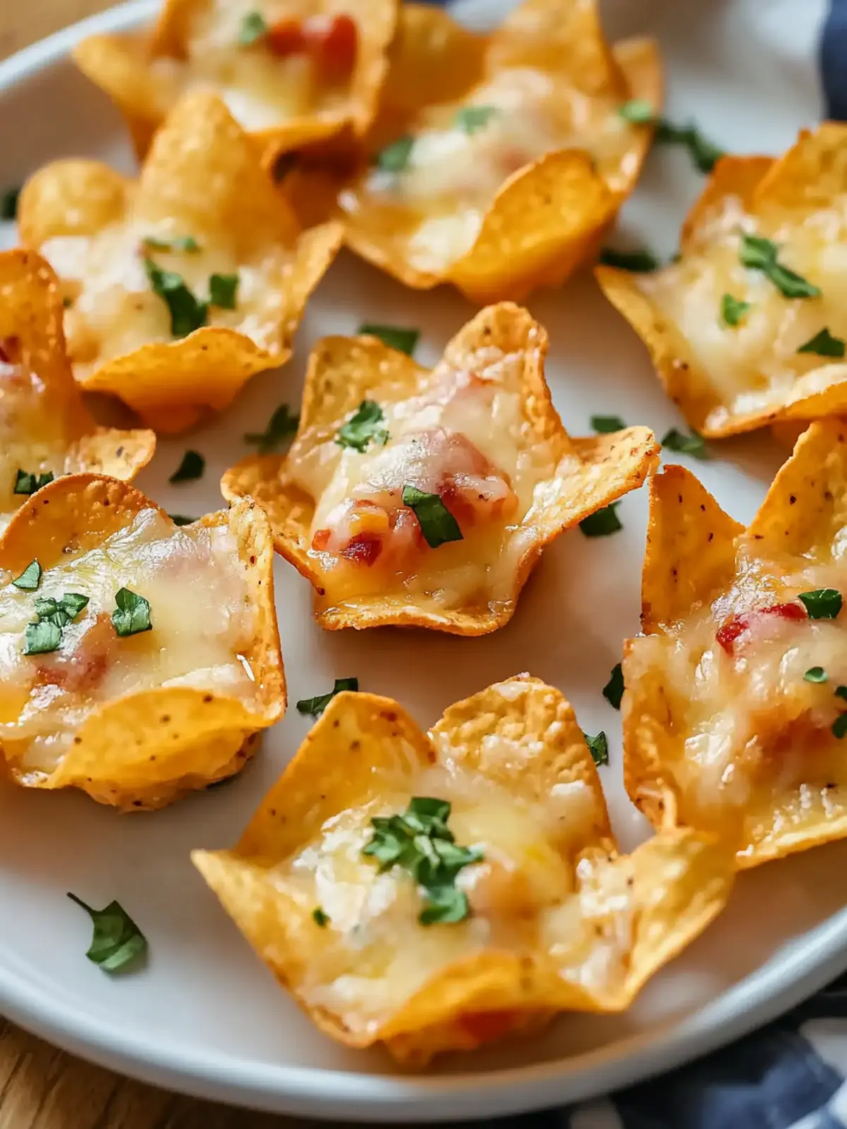 Delicious Iowa Party Bites That Wow Every Guest 3 Iowa Party Bites