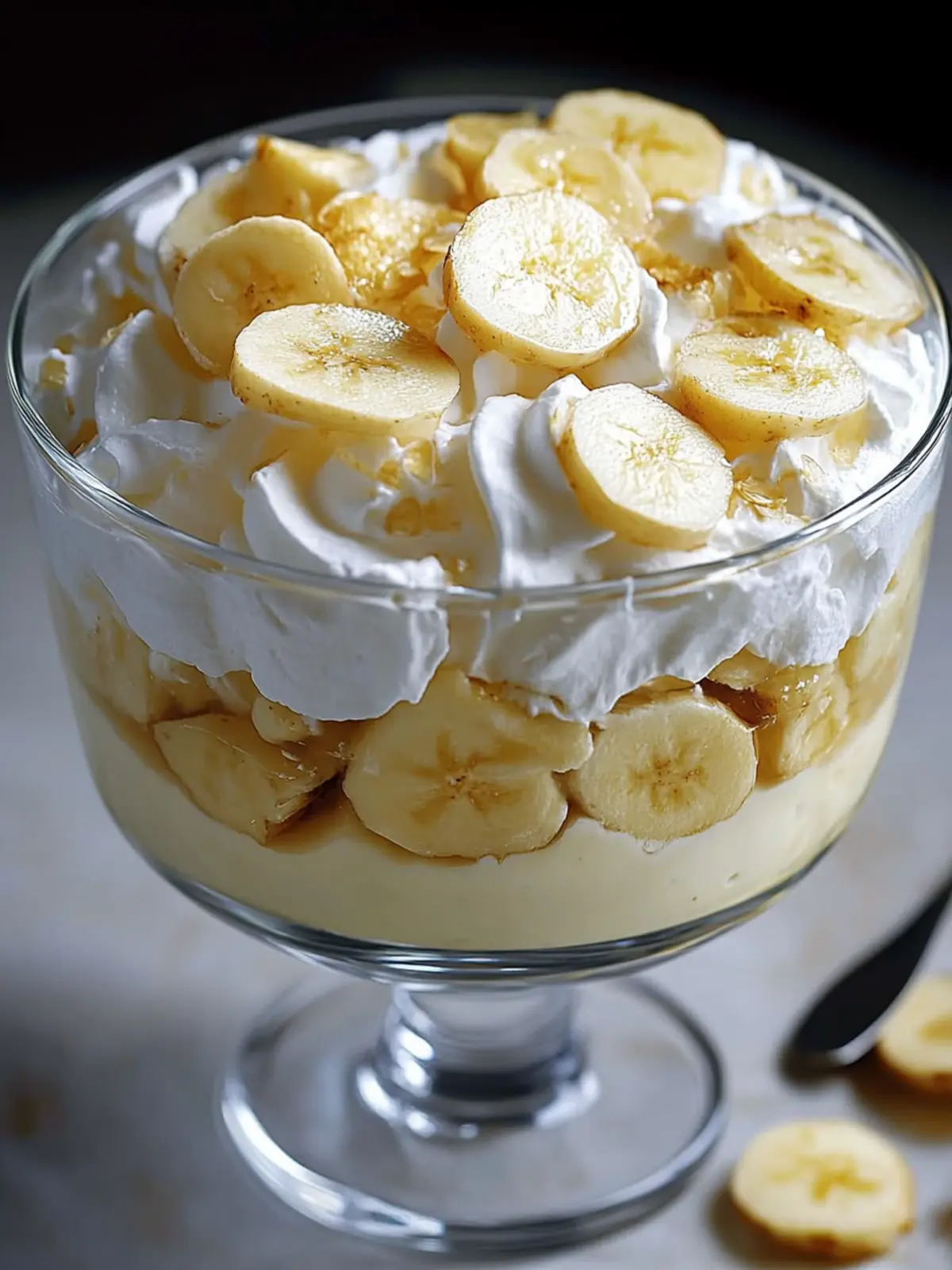 Banana Pudding Parfait: A Creamy, Dreamy Delight! 2 https://scontent.fmnl37-1.fna.fbcdn.net/v/t39.30808-6/600281107_865098633171336_9072124394997299236_n.jpg?_nc_cat=109&ccb=1-7&_nc_sid=127cfc&_nc_eui2=AeFbA50nV5ZLAe7CkzuFqlB_w9fjH-oxfkbD1-Mf6jF-Ri-C_pYhz3yFsGrwrRJ-39wobBF5iaOV1PNX5Nd36wC7&_nc_ohc=7J9RCcs3otAQ7kNvwEVLQD1&_nc_oc=AdmVLqpBHpS99b3boFn288tWdZWsA8uC6KgRwiAkz8fZULv4OqbWzCjzUyiAWnuJgF0&_nc_zt=23&_nc_ht=scontent.fmnl37-1.fna&_nc_gid=Y1qm26GazCRhYM4pz3qilQ&oh=00_Afk_KIUfvuA4BLewNQbghBiZ0yb9KajIjIUd1-vI551i0Q&oe=694728D2