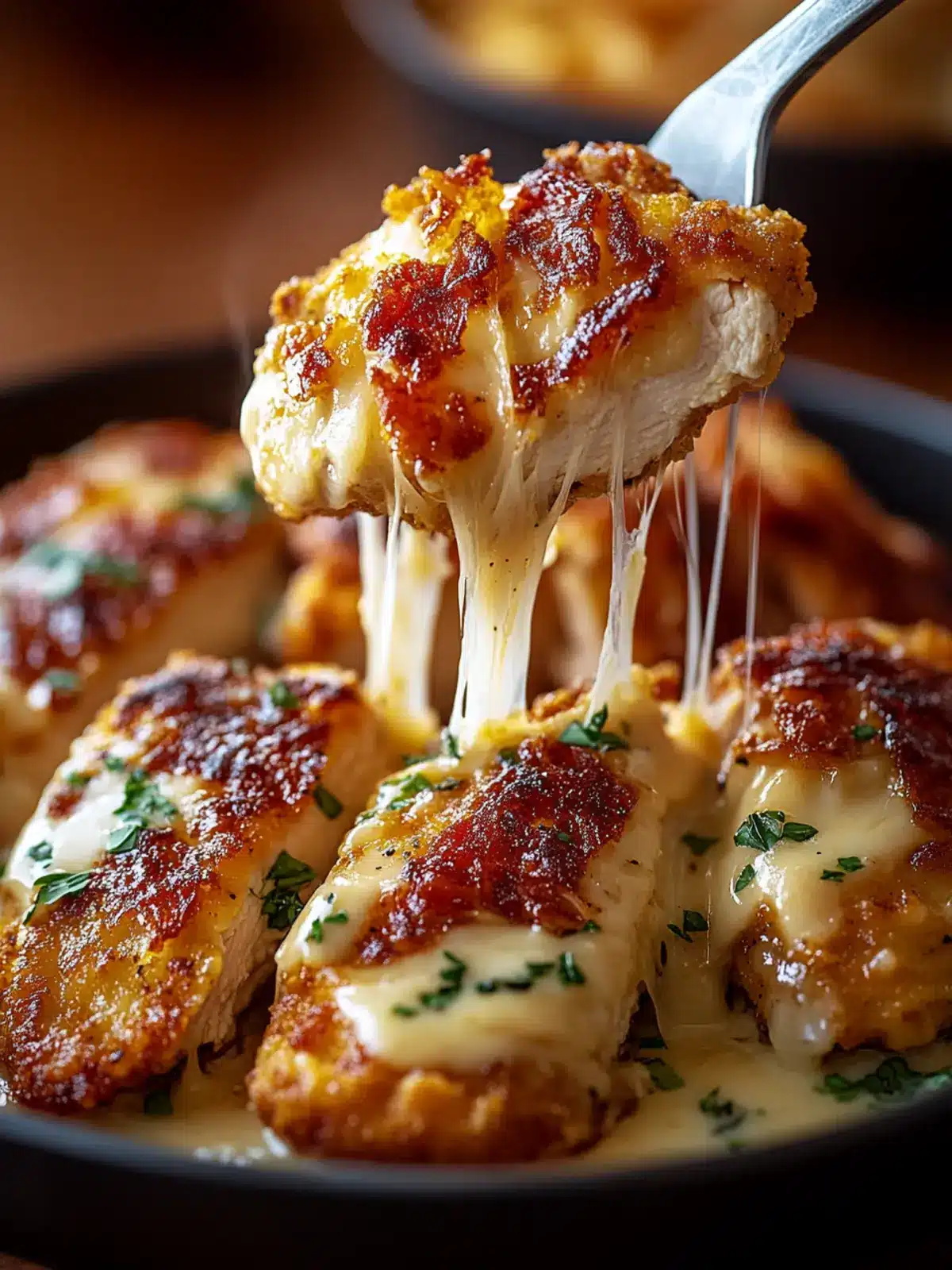 Ultimate Outback Steakhouse Alice Springs Chicken Made Easy 3 Outback Steakhouse Alice Springs Chicken