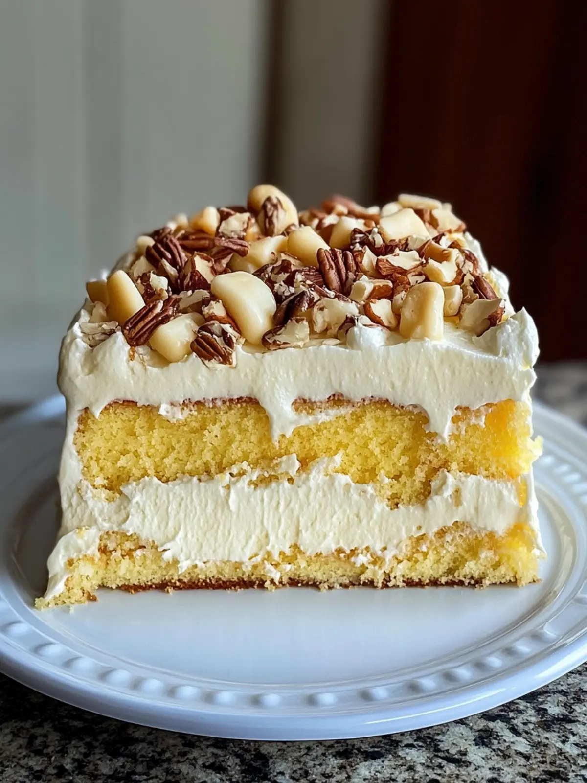 Irresistible Elvis Presley Cake: A Sweet Slice of Nostalgia 3 Elvis Presley Cake