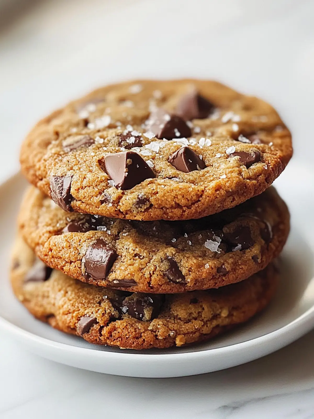 Keto Magic Cookies: Indulge Guilt-Free with Every Bite 4 Keto Magic Cookies
