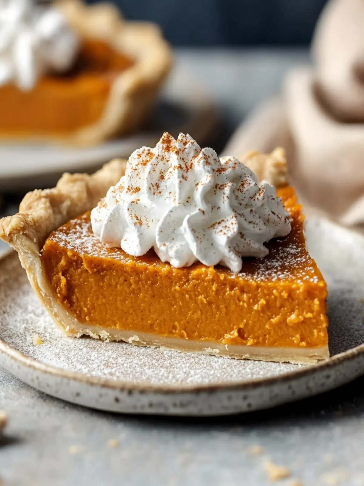 Irresistible Brown Butter Sweet Potato Pies You ll Love 2 Brown Butter Sweet Potato Pies