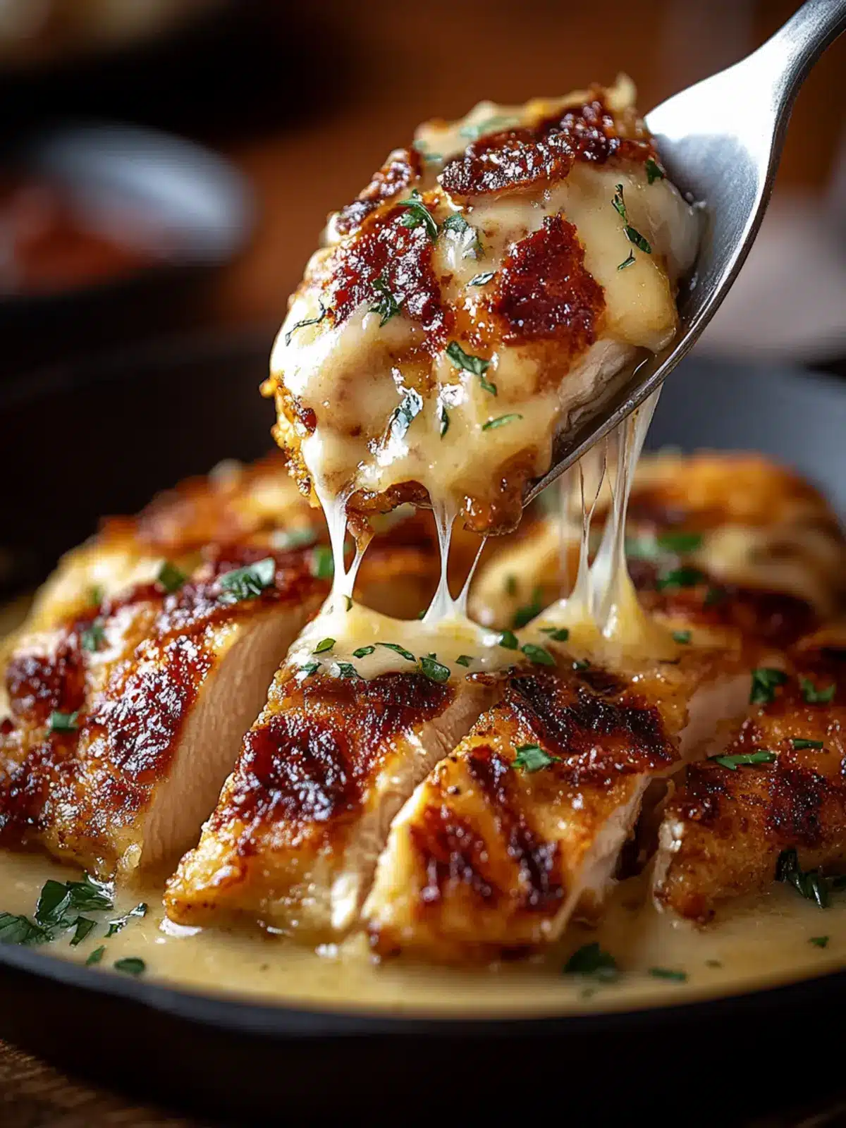 Ultimate Outback Steakhouse Alice Springs Chicken Made Easy 2 Outback Steakhouse Alice Springs Chicken