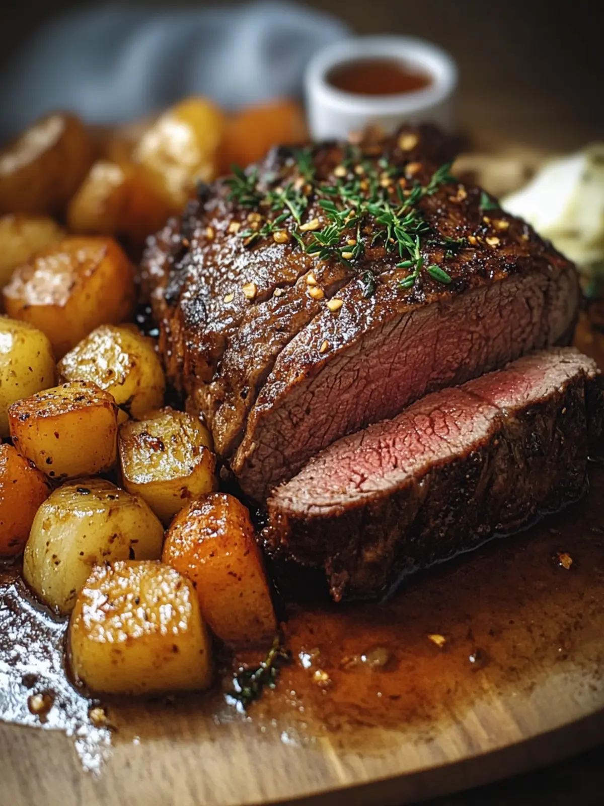 Classic Envelope Roast That Will Wow Your Taste Buds 2 Classic Envelope Roast