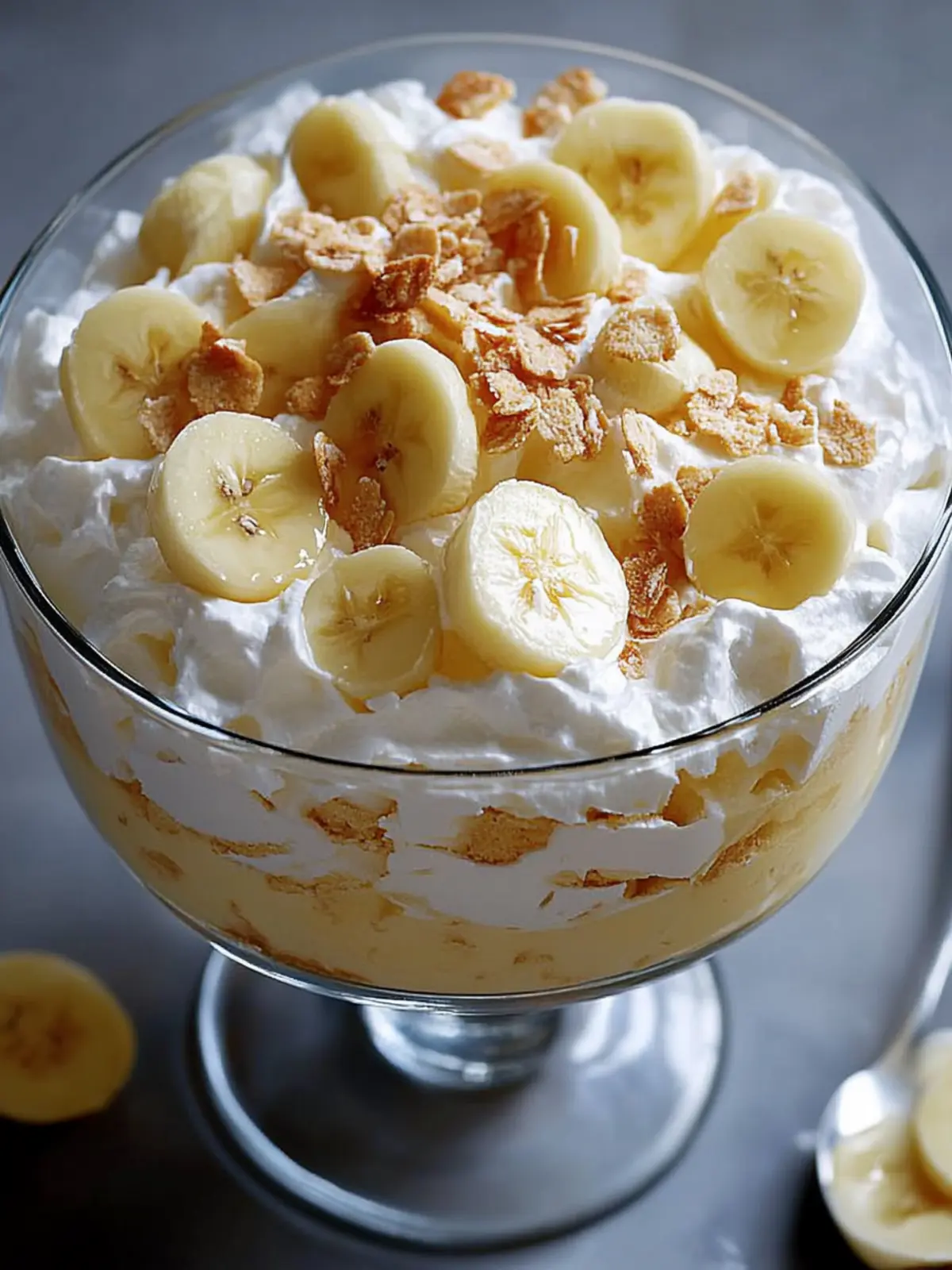 Banana Pudding Parfait: A Creamy, Dreamy Delight! 4 https://scontent.fmnl37-1.fna.fbcdn.net/v/t39.30808-6/600281107_865098633171336_9072124394997299236_n.jpg?_nc_cat=109&ccb=1-7&_nc_sid=127cfc&_nc_eui2=AeFbA50nV5ZLAe7CkzuFqlB_w9fjH-oxfkbD1-Mf6jF-Ri-C_pYhz3yFsGrwrRJ-39wobBF5iaOV1PNX5Nd36wC7&_nc_ohc=7J9RCcs3otAQ7kNvwEVLQD1&_nc_oc=AdmVLqpBHpS99b3boFn288tWdZWsA8uC6KgRwiAkz8fZULv4OqbWzCjzUyiAWnuJgF0&_nc_zt=23&_nc_ht=scontent.fmnl37-1.fna&_nc_gid=Y1qm26GazCRhYM4pz3qilQ&oh=00_Afk_KIUfvuA4BLewNQbghBiZ0yb9KajIjIUd1-vI551i0Q&oe=694728D2