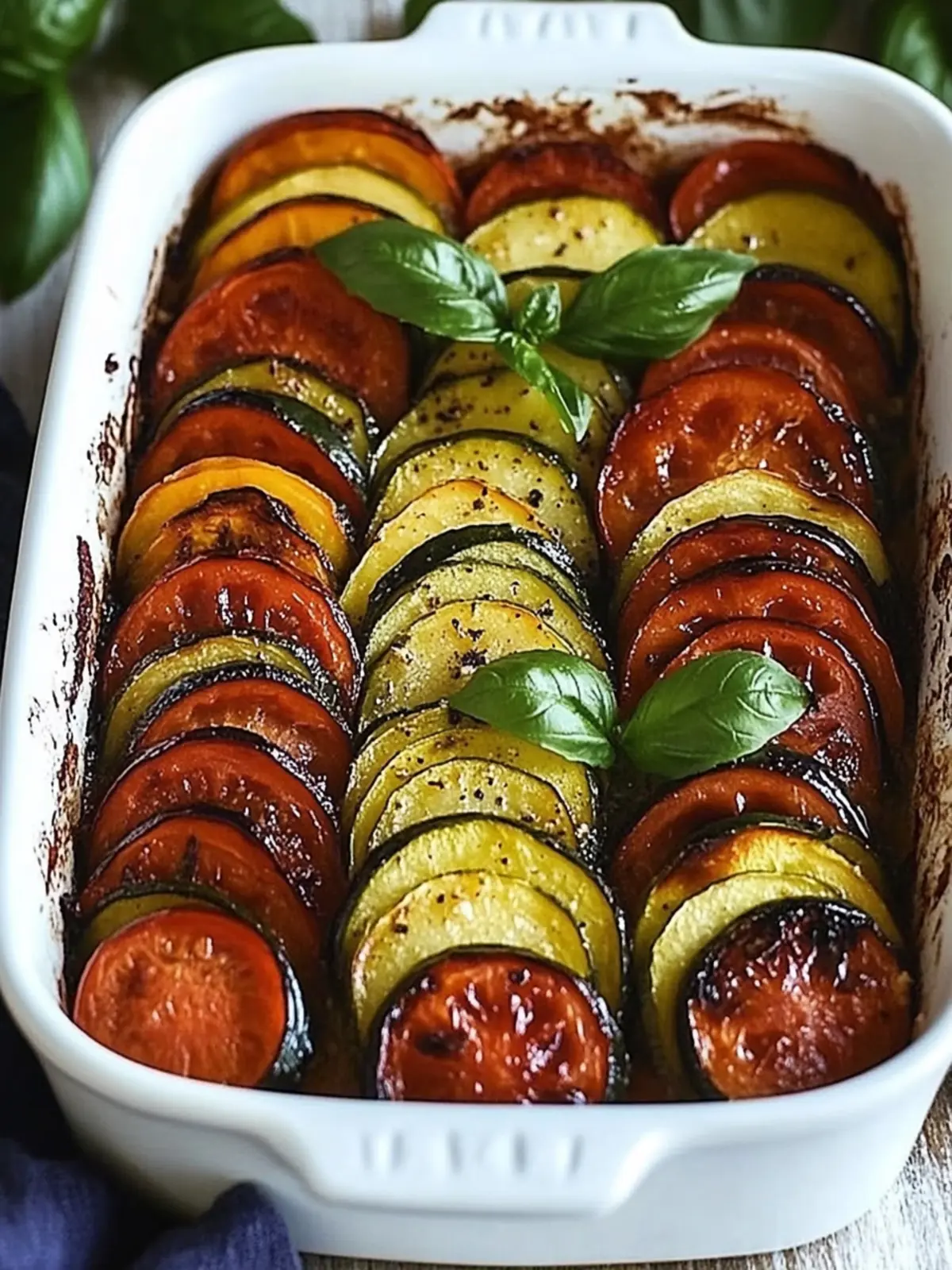 Delicious Vegetable Stir Fry in 20 Minutes Flat 4 https://scontent.fmnl3-1.fna.fbcdn.net/v/t39.30808-6/597253852_122188509770444186_7925808791600192200_n.jpg?_nc_cat=110&ccb=1-7&_nc_sid=127cfc&_nc_eui2=AeFfya5E4nEnDEFIzeVazP3A-Ku5SBt81Z74q7lIG3zVnidNCRiJqBVot5RKyfXT9UP3YichqJpYNC81hpm2Mp_J&_nc_ohc=tm9bzeNDD6QQ7kNvwElIoxn&_nc_oc=AdlMIbRzyGkC1AbDcWwLxGSP0p7JvcEfNZtBPYpSb9tS1dDJNhHWBqMUDDZxDMSlXho&_nc_zt=23&_nc_ht=scontent.fmnl3-1.fna&_nc_gid=CjQYnL5fTSP9mVsrMQfPfA&oh=00_AfktDz7wy87sww3DtNk9QvhoS9zhSSlB6eh3wI6GU1869A&oe=69441D29
