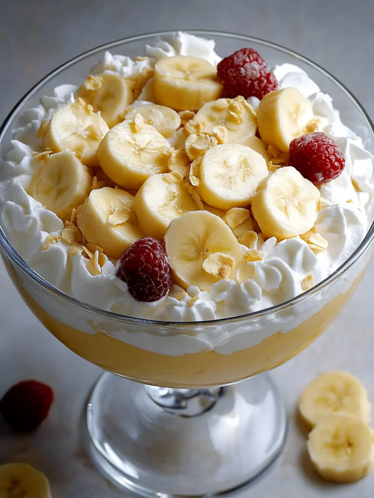 Banana Pudding Parfait: A Creamy, Dreamy Delight! 3 https://scontent.fmnl37-1.fna.fbcdn.net/v/t39.30808-6/600281107_865098633171336_9072124394997299236_n.jpg?_nc_cat=109&ccb=1-7&_nc_sid=127cfc&_nc_eui2=AeFbA50nV5ZLAe7CkzuFqlB_w9fjH-oxfkbD1-Mf6jF-Ri-C_pYhz3yFsGrwrRJ-39wobBF5iaOV1PNX5Nd36wC7&_nc_ohc=7J9RCcs3otAQ7kNvwEVLQD1&_nc_oc=AdmVLqpBHpS99b3boFn288tWdZWsA8uC6KgRwiAkz8fZULv4OqbWzCjzUyiAWnuJgF0&_nc_zt=23&_nc_ht=scontent.fmnl37-1.fna&_nc_gid=Y1qm26GazCRhYM4pz3qilQ&oh=00_Afk_KIUfvuA4BLewNQbghBiZ0yb9KajIjIUd1-vI551i0Q&oe=694728D2