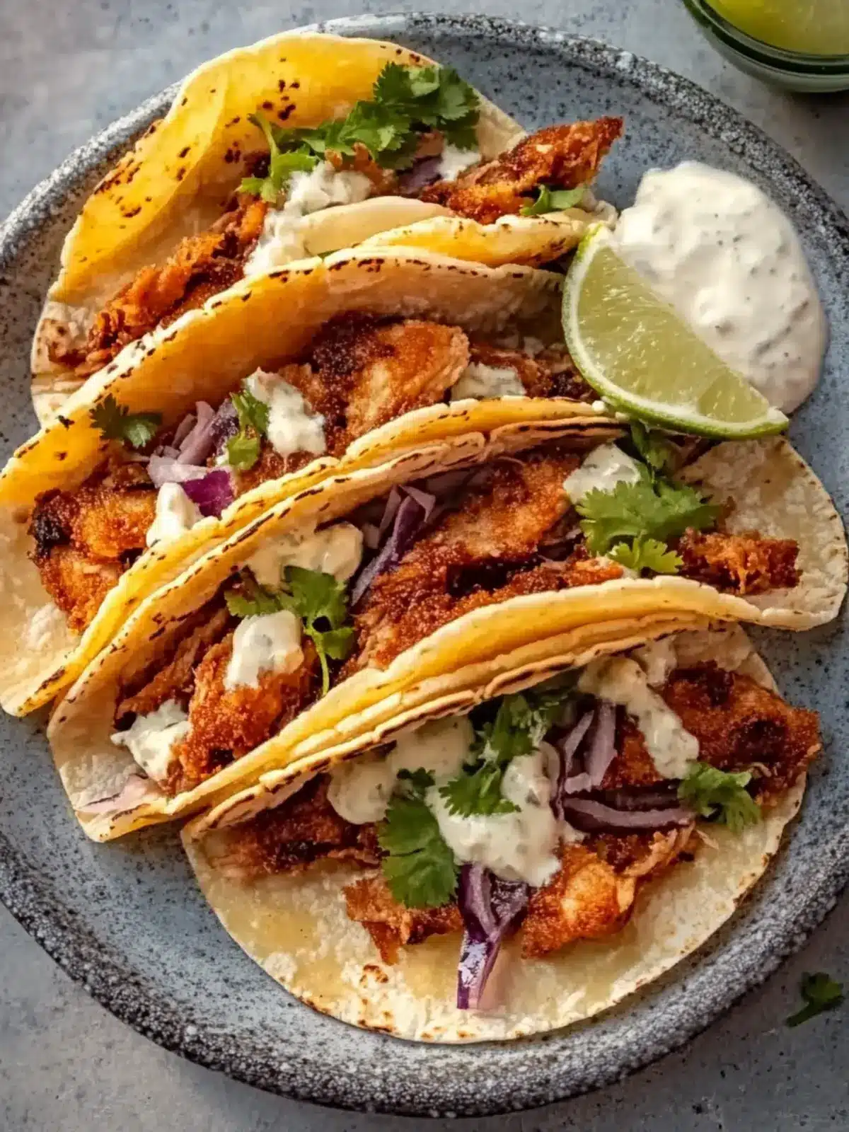 Mouthwatering Quesabirria Tacos You Can Make at Home 4 Quesabirria Tacos