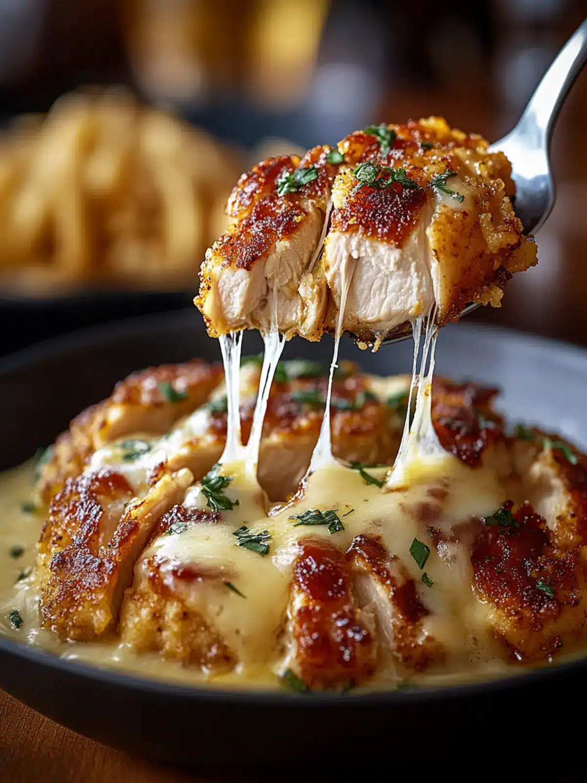 Ultimate Outback Steakhouse Alice Springs Chicken Made Easy 4 Outback Steakhouse Alice Springs Chicken