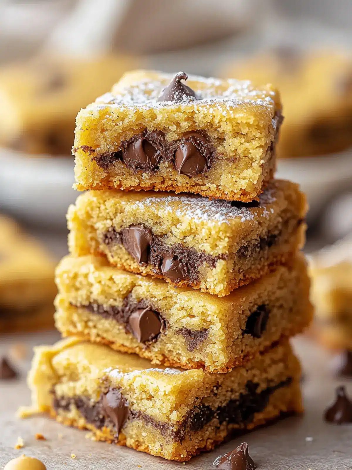 Lazy Cake Cookies: Your Go-To Quick and Easy Sweet Treat 2 Lazy Cake Cookies