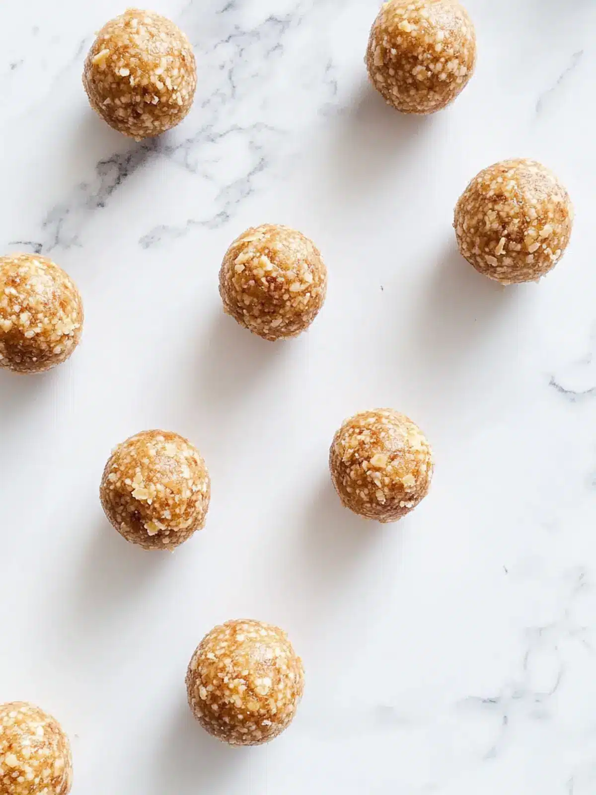 Delicious Butterfinger Balls Everyone Will Crave 2 Butterfinger Balls