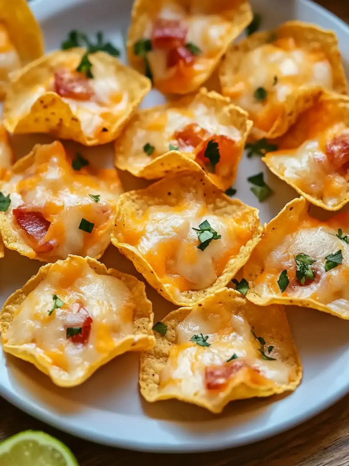 Delicious Iowa Party Bites That Wow Every Guest 4 Iowa Party Bites