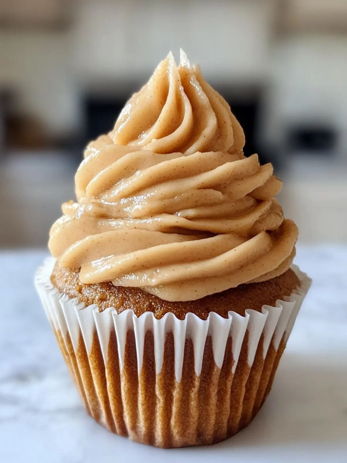 Delicious Homemade Peanut Butter Frosting for all Your Desserts 2 Homemade Peanut Butter Frosting