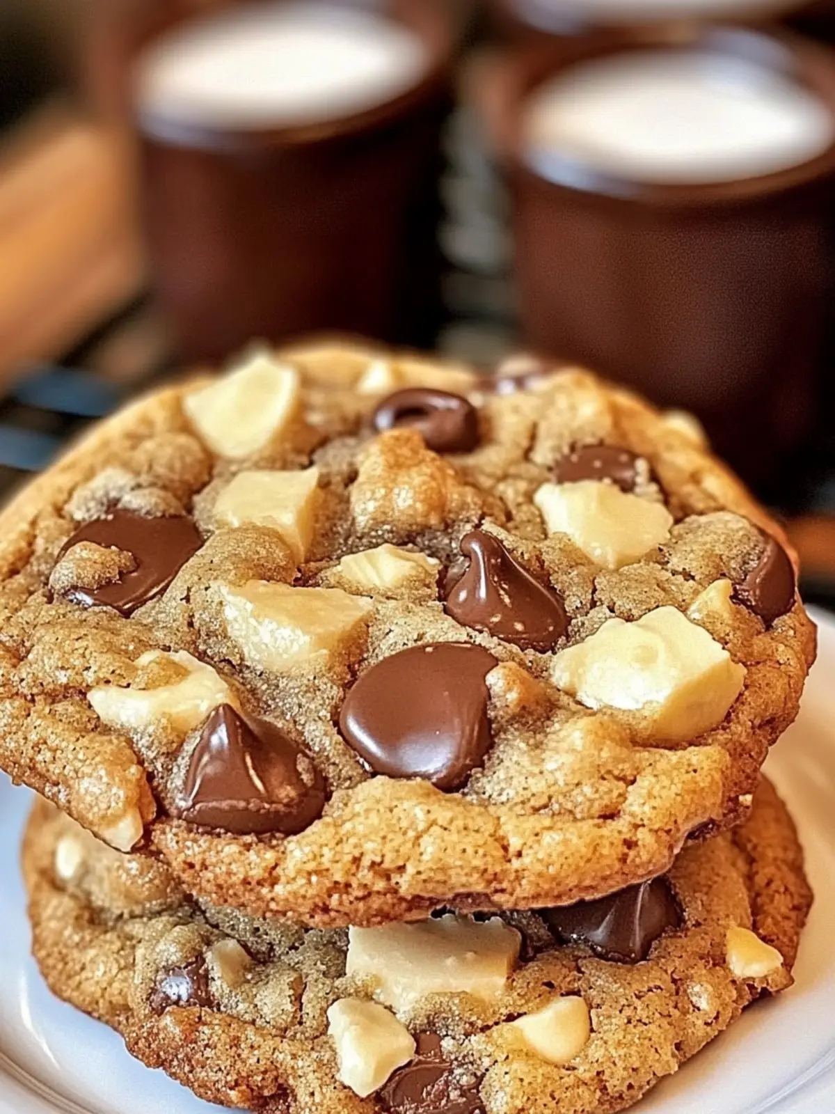 Laura Bush s Cowboy Cookies: A Sweet Twist for Your Kitchen 2 Laura Bush s Cowboy Cookies