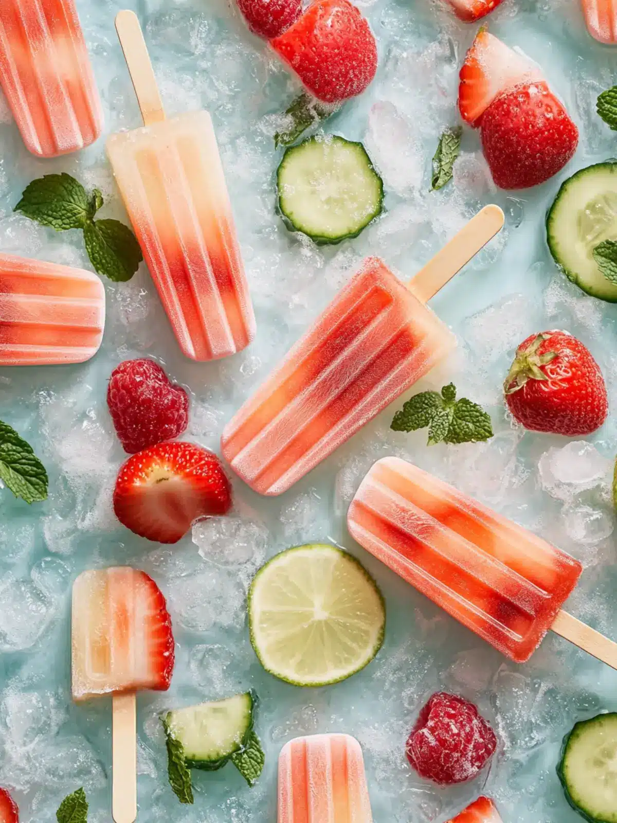 Iowa Party Bites: Deliciously Easy Appetizers for Gatherings 2 Iowa Party Bites